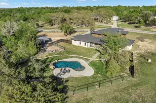 175 Bittersweet Trail, Weatherford, TX 76088 - Photo 38