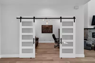 175 Bittersweet Trail, Weatherford, TX 76088 - Photo 8