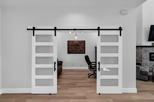 175 Bittersweet Trail, Weatherford, TX 76088 - Photo 8