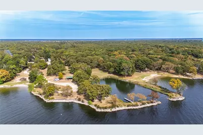 1513 Riverside Drive, Quinlan, TX 75474 - Photo 38