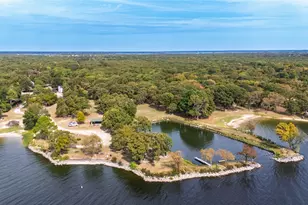 1513 Riverside Dr, Quinlan, TX 75474 - Photo 38