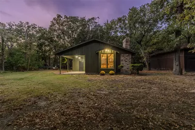 1513 Riverside Drive, Quinlan, TX 75474 - Photo 30