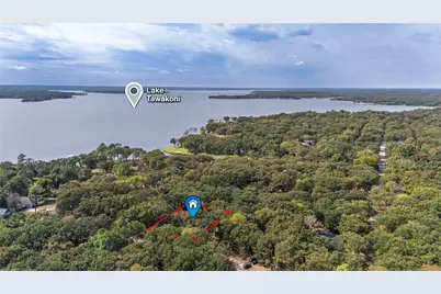 1513 Riverside Drive, Quinlan, TX 75474 - Photo 8