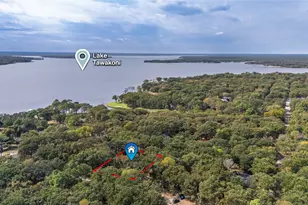 1513 Riverside Dr, Quinlan, TX 75474 - Photo 8