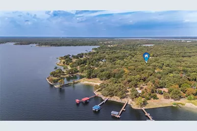 1513 Riverside Drive, Quinlan, TX 75474 - Photo 40