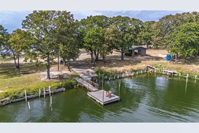 1513 Riverside Drive, Quinlan, TX 75474 - Photo 32