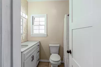 1513 Riverside Drive, Quinlan, TX 75474 - Photo 24