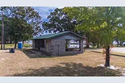 1513 Riverside Drive, Quinlan, TX 75474 - Photo 34