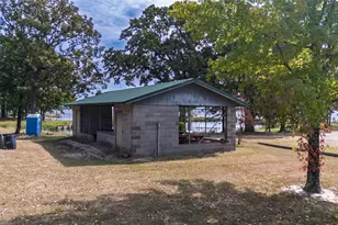 1513 Riverside Dr, Quinlan, TX 75474 - Photo 34