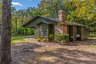 1513 Riverside Dr, Quinlan, TX 75474 - Photo 26