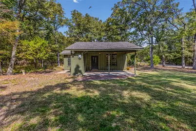 1513 Riverside Drive, Quinlan, TX 75474 - Photo 28