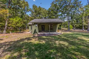 1513 Riverside Dr, Quinlan, TX 75474 - Photo 28