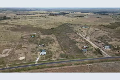 5898 Fm 3383, Corsicana, TX 75110 - Photo 4