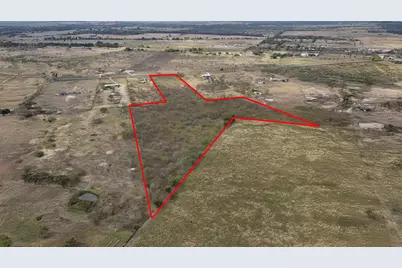 5898 Fm 3383, Corsicana, TX 75110 - Photo 1