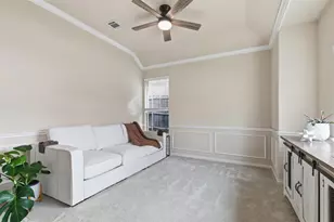 5032 Breezewind Ln, Fort Worth, TX 76123 - Photo 6