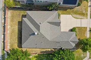 5032 Breezewind Ln, Fort Worth, TX 76123 - Photo 40