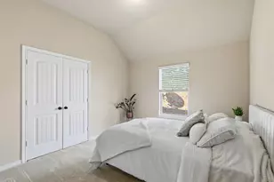 5032 Breezewind Ln, Fort Worth, TX 76123 - Photo 28