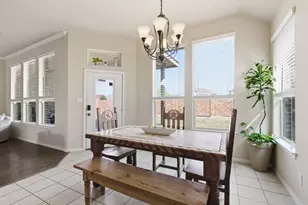 5032 Breezewind Ln, Fort Worth, TX 76123 - Photo 18