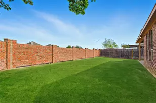 5032 Breezewind Ln, Fort Worth, TX 76123 - Photo 36