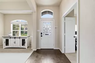 5032 Breezewind Ln, Fort Worth, TX 76123 - Photo 4