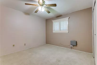 410 Cambria Drive, Coppell, TX 75019 - Photo 16