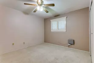 410 Cambria Dr, Coppell, TX 75019 - Photo 16