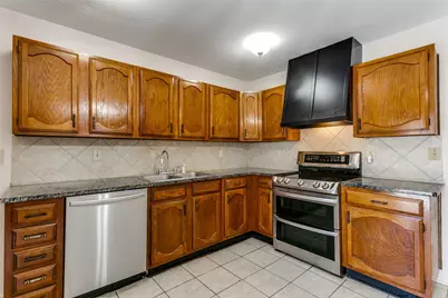 410 Cambria Drive, Coppell, TX 75019 - Photo 12