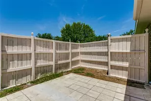 410 Cambria Dr, Coppell, TX 75019 - Photo 22