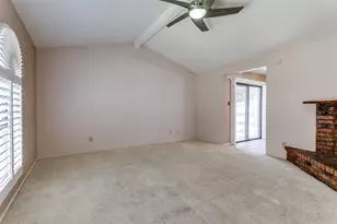 410 Cambria Dr, Coppell, TX 75019 - Photo 8