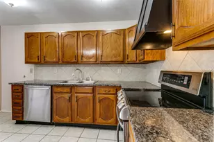 410 Cambria Dr, Coppell, TX 75019 - Photo 14