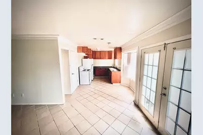 5728 Bonner, Haltom City, TX 76148 - Photo 4