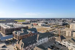 8538 Church St, Frisco, TX 75034 - Photo 28