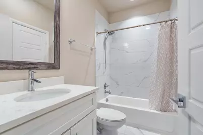 8538 Church Street, Frisco, TX 75034 - Photo 24