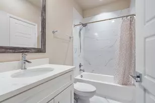 8538 Church St, Frisco, TX 75034 - Photo 24