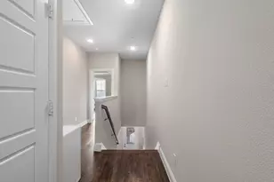 8538 Church St, Frisco, TX 75034 - Photo 18