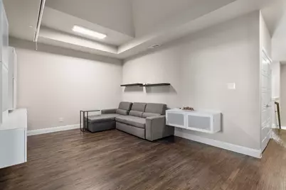 8538 Church Street, Frisco, TX 75034 - Photo 20