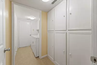 3136 Woodglen Drive, Commerce, TX 75428 - Photo 12