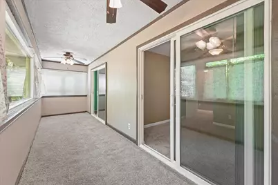 3136 Woodglen Drive, Commerce, TX 75428 - Photo 16