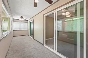 3136 Woodglen Dr, Commerce, TX 75428 - Photo 16