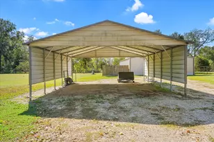 3136 Woodglen Dr, Commerce, TX 75428 - Photo 28