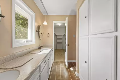 3136 Woodglen Drive, Commerce, TX 75428 - Photo 22