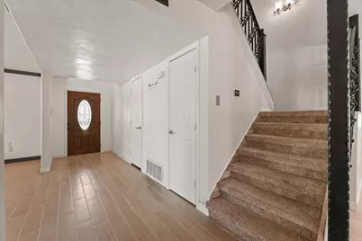 3136 Woodglen Drive, Commerce, TX 75428 - Photo 4