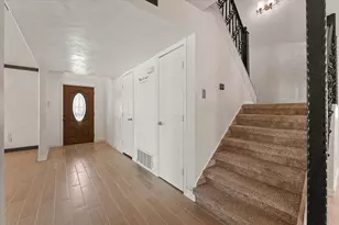 3136 Woodglen Dr, Commerce, TX 75428 - Photo 4