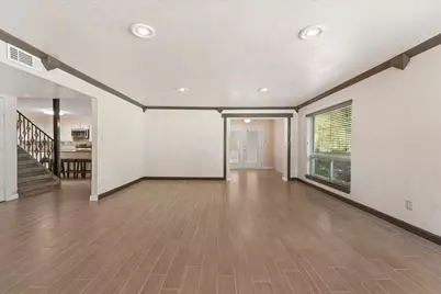 3136 Woodglen Drive, Commerce, TX 75428 - Photo 6