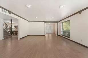 3136 Woodglen Dr, Commerce, TX 75428 - Photo 6