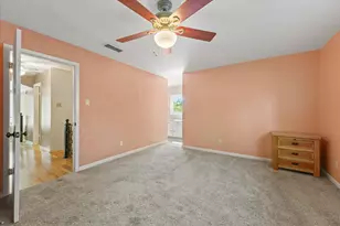 3136 Woodglen Dr, Commerce, TX 75428 - Photo 20