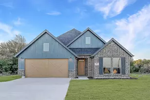 Concho Tbd County Road 1232, Godley, TX 76044 - Photo 4