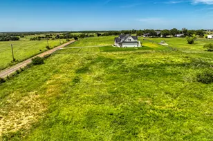 Concho Tbd County Road 1232, Godley, TX 76044 - Photo 6