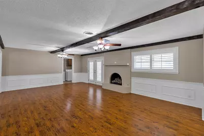 625 Deer Drive, Greenville, TX 75402 - Photo 8