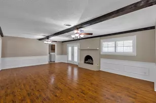 625 Deer Dr, Greenville, TX 75402 - Photo 8